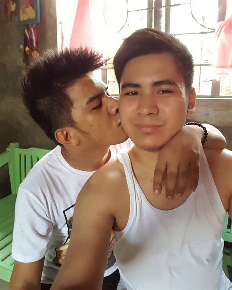 pinoy gay pot